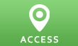 「access」